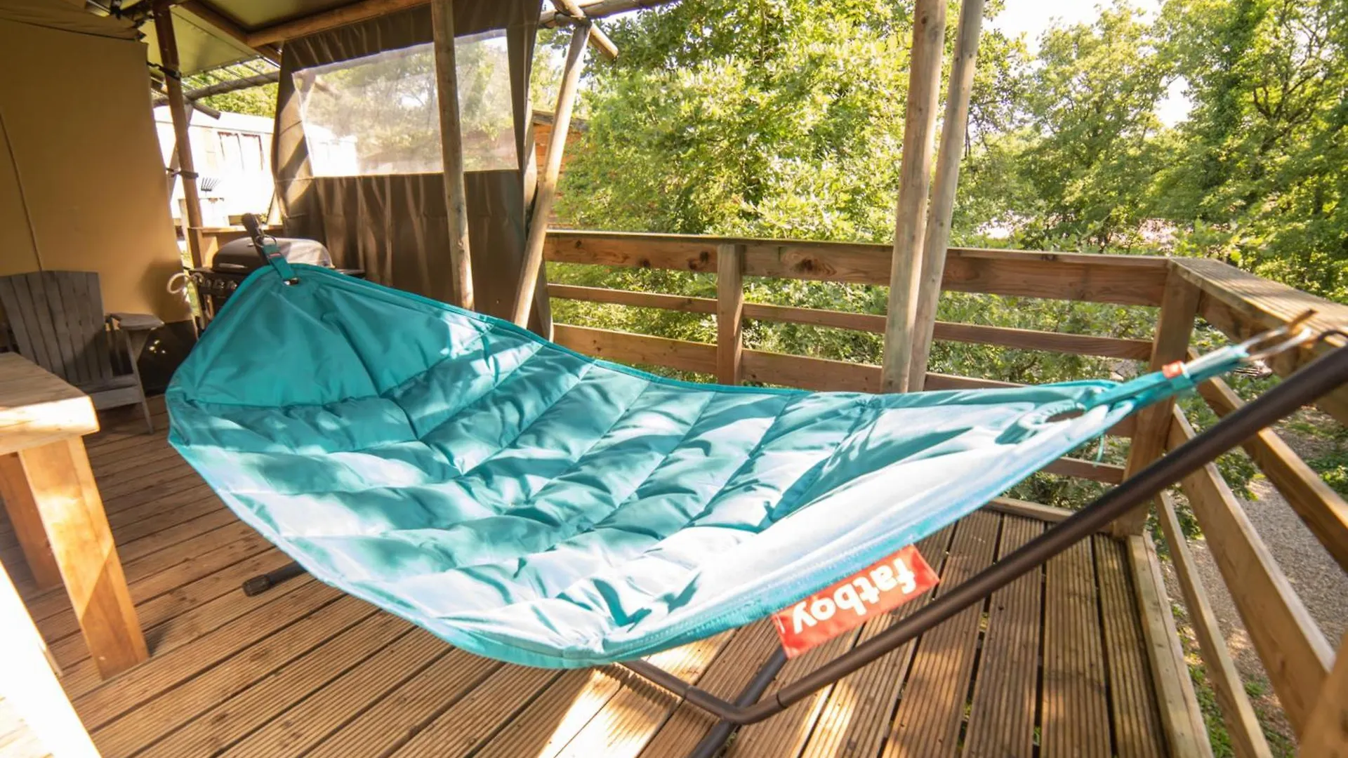 Lodge Holidays - Les 3 Cantons سان أنتونين سان أنتونين