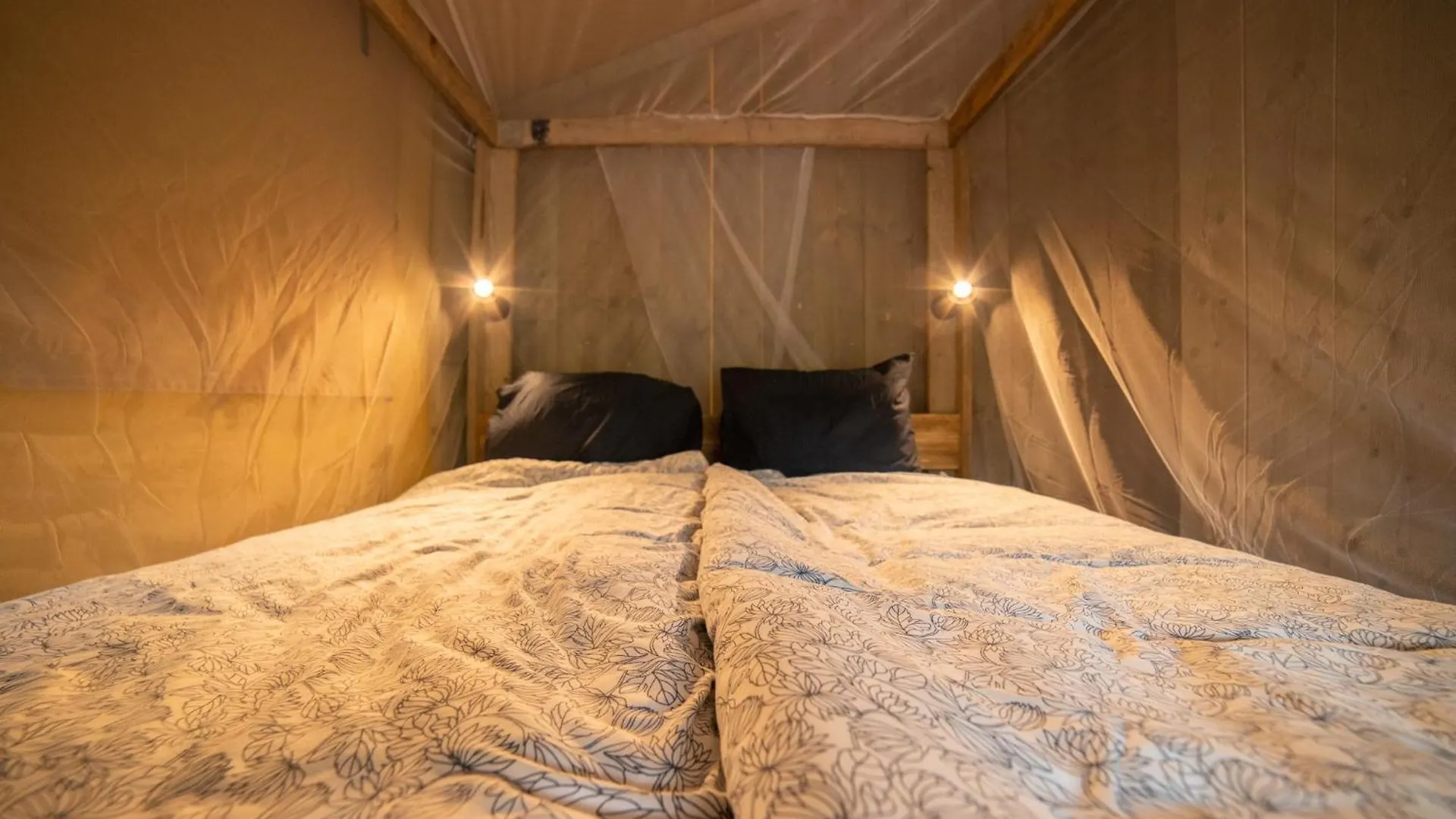 Lodge Holidays - Les 3 Cantons سان أنتونين سان أنتونين